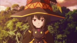 Konosuba-2-03-22-megumin-and-chomusuke