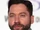 Michael Weston