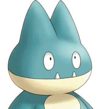 Munchlax | Heroes Wiki | Fandom