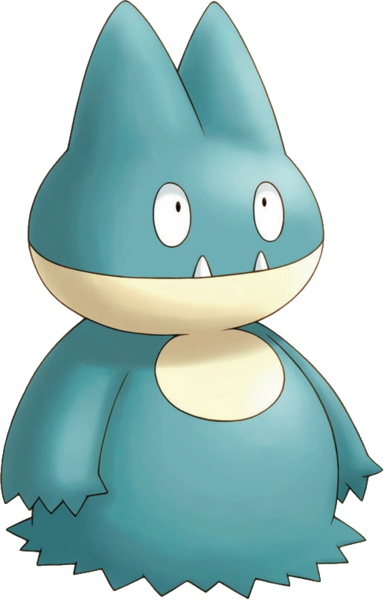 HOW TO GET MUNCHLAX ON POKEMON BLACK AND WHITE 