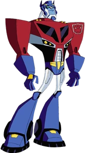 Optimus Prime (Transformers Animated).png (233 KB)