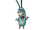 Plankton