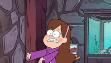 S1e4 he asked me out again