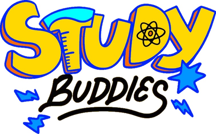 Study Buddies, Heroes Wiki
