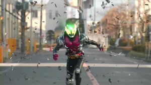 -T-N-Kamen Rider Kiva 01-F5DA55E3-.avi 001180764