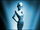 Apogee (The Incredibles)