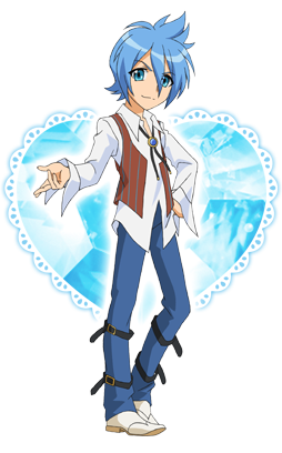 Blue Knight Ozaki.png