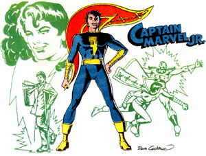 Captain-Marvel-Jr-Earth-S
