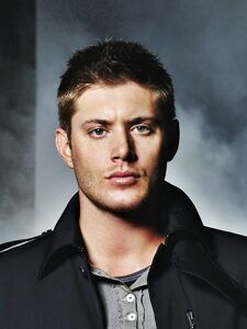 Dean Winchester