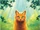 Firestar (Warrior Cats)