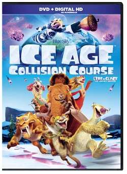 Teddy (Ice Age) | Heroes Wiki | Fandom