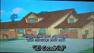 Presione Aqui Para Ver Mas Imagenes Del Articulo