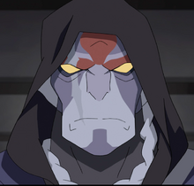 Kolivan (Season 2).png