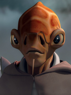 NahdarVebb-HS.png