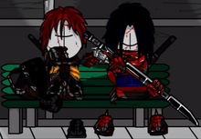 Omega and Xero.png