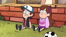 S2e8 twins realize