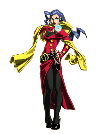 Rose Street Fighter Heroes Wiki Fandom