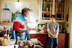 Sky High 45.jpeg (100 KB)