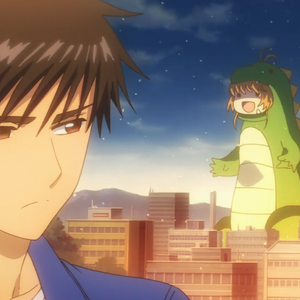 Toya Kinomoto Heroes Wiki Fandom Kinomoto sakura and kinomoto touya child ver. toya kinomoto heroes wiki fandom