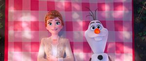 4k-frozen2-animationscreencaps.com-1383