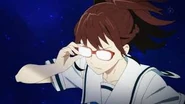 Akiho Senomiya- Glasses.jpg (7 KB)