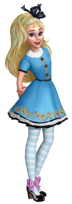 Ally Render.png