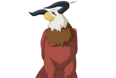 Digimon Adventure Wiki - Digimon Exveemon, HD Png Download , Transparent  Png Image - PNGitem