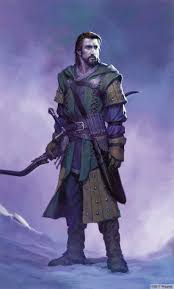 Artus cimber