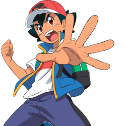 Pokémon heroes deals