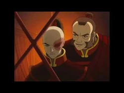 Avatar_The_Last_Airbender_The_Southern_Air_Temple_-_Zuko_Challenges_Zhao_To_An_Agni_Kai