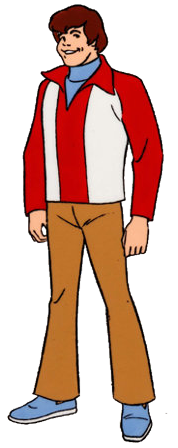 Corey Anders.png