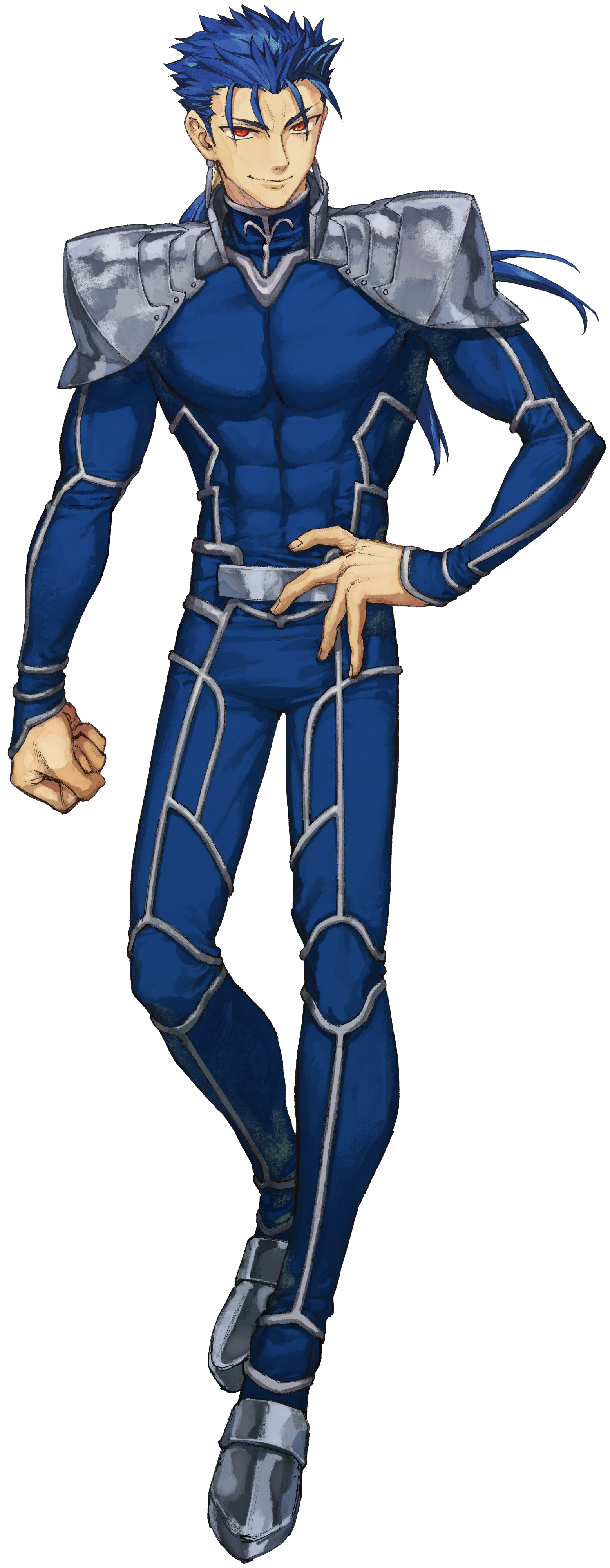 Lancer shoes shop wiki