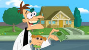 DoofenshmirtzMaryMcGuffin