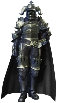 Gabranth-FFXII.png