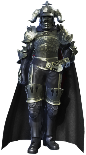 Gabranth-FFXII.png