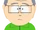 Mr. Garrison