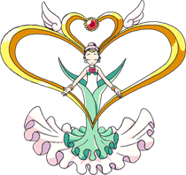 PrincessFilia12.gif