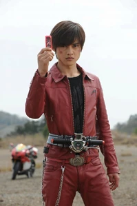 Ryu Terui 3.jpeg (105 KB)