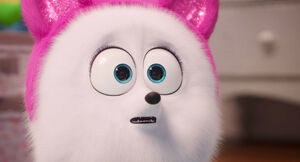 Secretlifeofpets2-animationscreencaps.com-4592