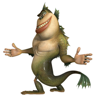 The Missing Link.png