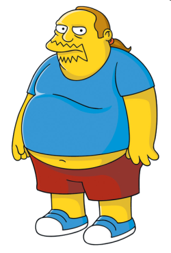 The Simpsons-Jeff Albertson.png