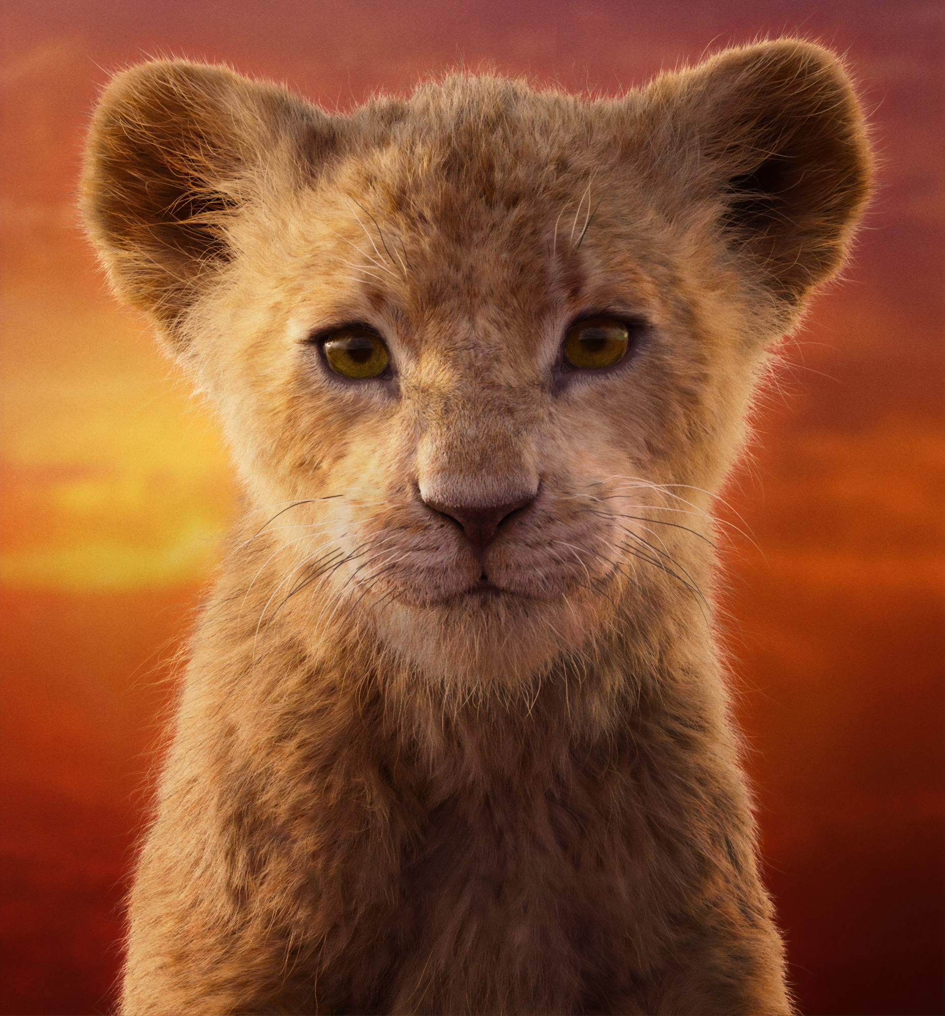 Nala lion king outlet 2019