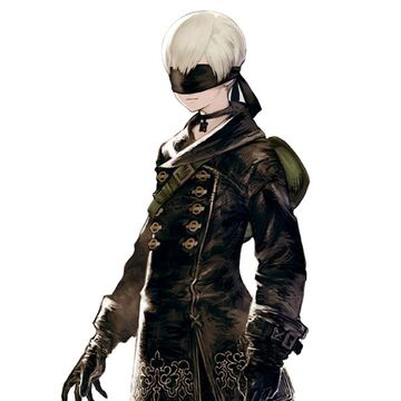 9s Heroes Wiki Fandom (mostly obsolete with recent supplemental materials but discussions were still interesting). 9s heroes wiki fandom
