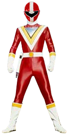 Five-red.png