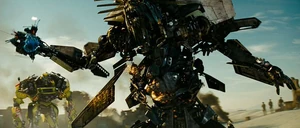 Jetfire-ROTFripoutspark.jpg (86 KB)