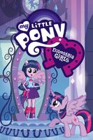 My-Little-Pony-Equsetria-Girls-2013