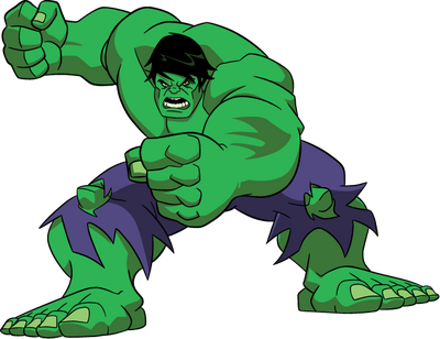 User blog:Darthranner83/Marvel character with similarties to other heroes: Hulk | Heroes Wiki | Fandom User blog:Darthranner83/Marvel character with similarties to other heroes: Hulk | Heroes Wiki | Fandom