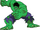 Hulk (The Avengers: Earth's Mightiest Heroes)