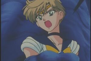 Sailor-Uranus-sailor-moon-40966197-720-480