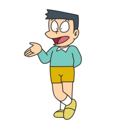 Suneo Honekawa Heroes Wiki Fandom Suneo Honekawa Heroes Wiki Fandom